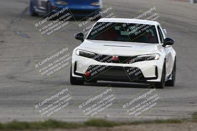 media/Mar-02-2025-Speed Ventures (Sun) [[ad7ca67825]]/Yellow Group/Session 2/